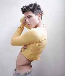 AA - Boys! 31 5ccd898833ab7.jpg