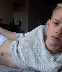 AA - Boys! 31 5ccd8993a60ac.jpg