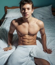 AA - Boys! 31 5ccd89bacd599.jpg