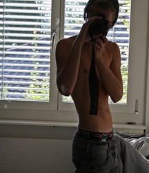 AA - Boys! 31 5ccd89d22259b.jpg