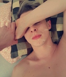 AA - Boys! 31 5ccd89e42c640.jpg