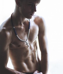 AA - Boys! 31 5cce29c6b0780.jpg