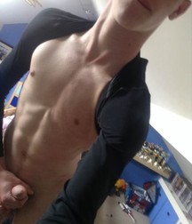 AA - Boys! 31 5cce2a37c8a76.jpg