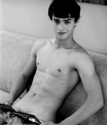 AA - Boys! 32 5cd74d1bb3671.jpg