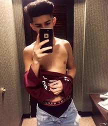 AA - Boys! 32 5cd74d239c556.jpg