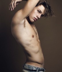 AA - Boys! 32 5cd74d328b0eb.jpg