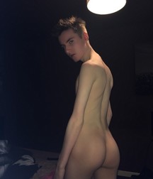 AA - Boys! 32 5cd74d37e6412.jpg