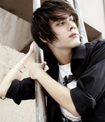 AA - Boys! 32 5cd74d445d3fc.jpg