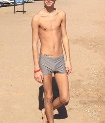 AA - Boys! 32 5cd74d4c5602e.jpg