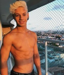 AA - Boys! 32 5cd74d4eb373c.jpg