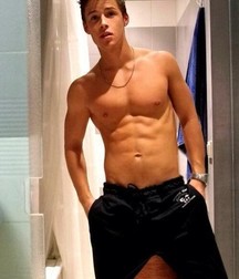 AA - Boys! 32 5cd74d57b906d.jpg