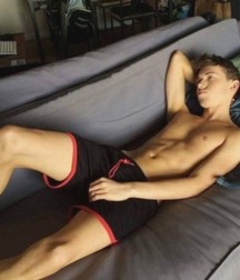 AA - Boys! 32 5cd74d58d220a.jpg