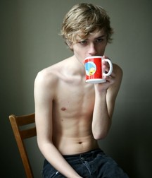 AA - Boys! 32 5cd74d72585ea.jpg