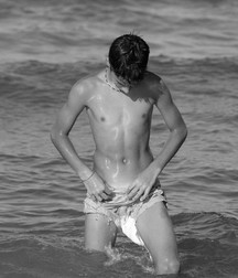 AA - Boys! 32 5cd74d74c7518.jpg