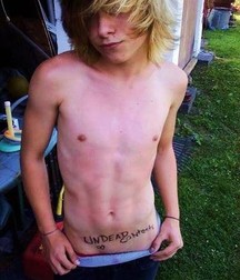 AA - Boys! 32 5cd74d80ea477.jpg