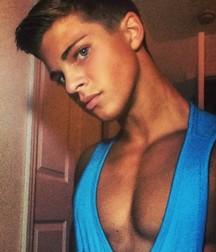AA - Boys! 33 5ce07a53d5471.jpg