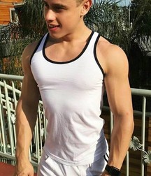 AA - Boys! 34 5ce9b9e6776e3.jpg