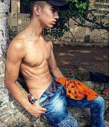 AA - Boys! 34 5ce9b9f25f8de.jpg
