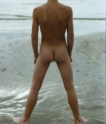 AA - Boys! 34 5ce9b9f4aeb4a.jpg