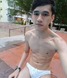AA - Boys! 34 5ce9b9f5e4777.jpg