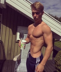AA - Boys! 34 5ce9ba173c0de.jpg