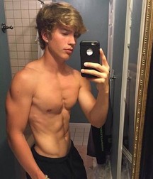 AA - Boys! 34 5ce9ba283f471.jpg