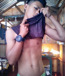 AA - Boys! 34 5ce9ba3c77368.jpg