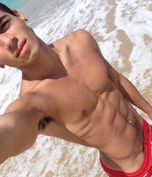 AA - Boys! 34 5ce9ba3dac1f0.jpg