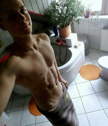 AA - Boys! 34 5ce9ba6796a1c.jpg