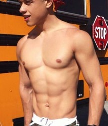 AA - Boys! 34 5ce9ba6d56945.jpg