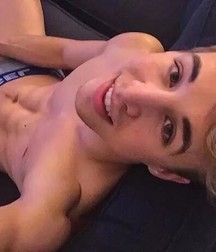 AA - Boys! 34 5ce9ba76ab7b5.jpg