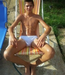 AA - Boys! 35 5cf31007b3a29.jpg