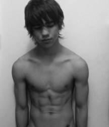 AA - Boys! 35 5cf31017e4b5c.jpg