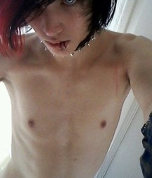 AA - Boys! 35 5cf31044becf1.jpg