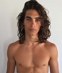 AA - Boys! 35 5cf310676c667.jpg