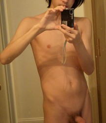 AA - Boys! 35 5cf3108bb058f.jpg