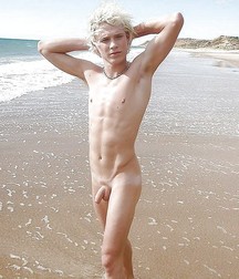 AA - Boys! 36 5cfbd5a5b04d5.jpg