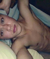 AA - Boys! 36 5cfbd5ffc2c57.jpg