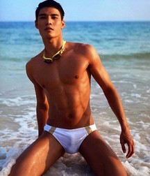 AA - Boys! 36 5cfbd6159e2fb.jpg