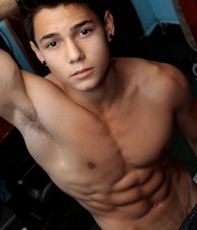 AA - Boys! 36 5cfbd6286c659.jpg