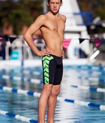 AA - Boys! 38 5d0ea18032d50.jpg