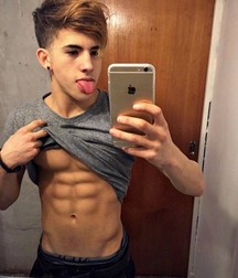 AA - Boys! 38 5d0ea1938758d.jpg