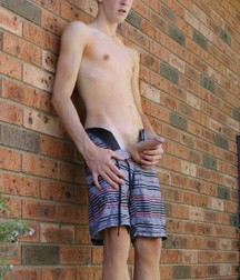 AA - Boys! 38 5d0ea1b0aed9b.jpg