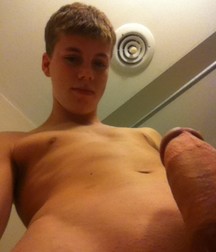 AA - Boys! 38 5d0ea1c034125.jpg
