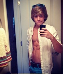 AA - Boys! 38 5d0ea1d4935a1.jpg