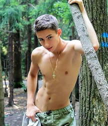 AA - Boys! 38 5d0ea2021ced2.jpg