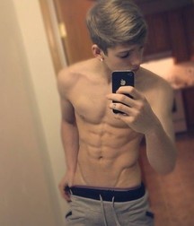 AA - Boys! 39 5d17de6d3849a.jpg