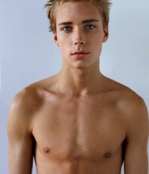 AA - Boys! 39 5d17de8ae48c3.jpg