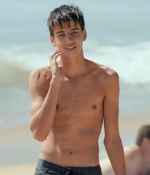 AA - Boys! 39 5d17deb31610c.jpg