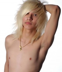 AA - Boys! 39 5d17debea70df.jpg